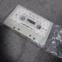 【美品！】★安岡正篤★酔古堂剣掃を読む★カセットテープ★講述★両面★希少★第一講