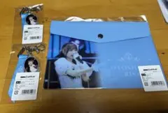 イコラブ ＝LOVE DMMスクラッチ 音嶋莉沙　まとめ売り