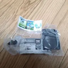 プレイステーションガチャps3 みんなのゴルフ5