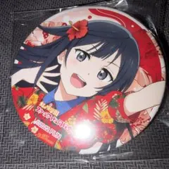 2026年最新】せつ菜 缶バッジ 7thの人気アイテム - メルカリ