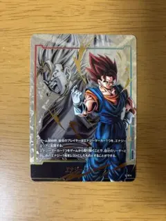 2026年最新】ベジット エナジーマーカーの人気アイテム - メルカリ