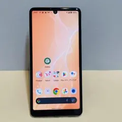 Aquos sense4 basic 99214スマートフォン 本体simフリー Amazon | SIMフリー Ymobile AQUOS sense4 basic A003SH [シルバー