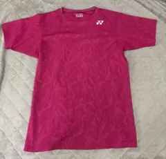 Item thumbnail for item 41d22621-4d40-4eb4-8a1e-e3dff168b33d