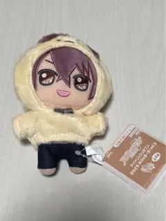 2025年最新】アイドリッシュセブン きらどる vol.3の人気アイテム