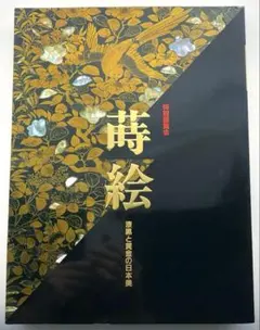 浅井康宏 蒔絵作品集 「光をめぐる」作品写真集 図録 希少本 - メルカリ