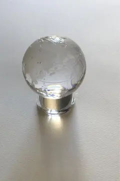 Item thumbnail for item 4911b18a-5ac6-442c-bff2-60f25a0f3068