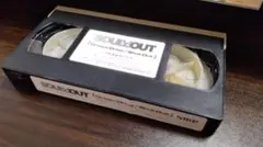 SOUL'd OUT DEMO TRACKS サイン入りポラロイド写真付 - メルカリ