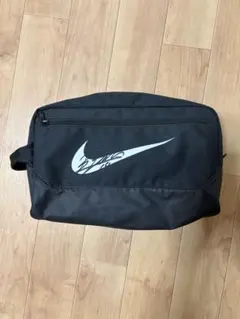 Item thumbnail for item 7b4a32ce-bc93-45ae-bb11-2e182a92b793