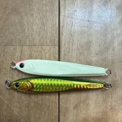 2025年最新】TGベイトの人気アイテム - メルカリ