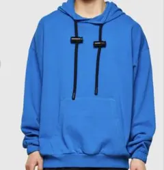 Item thumbnail for item b3e08963-64ec-46f0-8d0c-f6155ce7340c