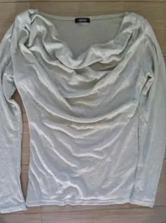 Item thumbnail for item 22c1199d-423f-41b0-b558-b63b4d5b13fc