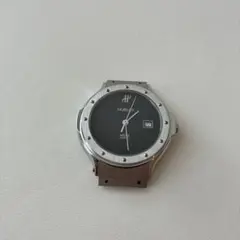 HUBLOTのサムネイル