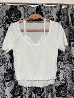 Item thumbnail for item e0b9cef7-60bf-4b16-bf70-e819c3a1b239