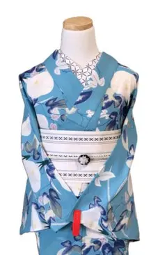 2025年最新】撫松庵 セオアルファの人気アイテム - メルカリ