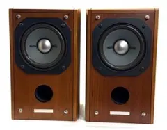 2026年最新】pioneer pe-101の人気アイテム - メルカリ