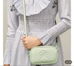 Tory Burch ショルダーバッグ