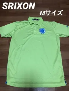 Item thumbnail for item 6b126314-4965-4496-8765-e6c1a35968c3