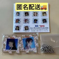 名探偵コナン