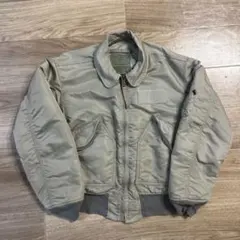 ミリタリー MA-1