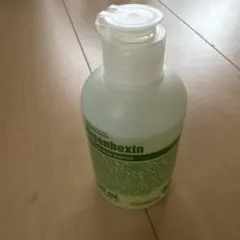 Greenboxin ゲルタイプスキンソリューション 120mL - メルカリ