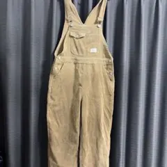 Item thumbnail for item 19295650-9df7-45e9-9cbf-e62f7d919e58