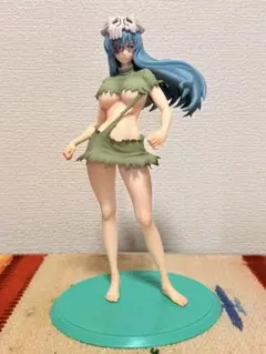 BLEACH ブリーチ　ネリエル　フィギュア Amazon | BLEACH ネリエル (1/8スケールPVC塗装済完成品