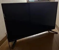 2026年最新】GRANPLE テレビの人気アイテム - メルカリ