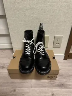 Dr. Martens ドクターマーチン 1460 WS 27〜27.5cm