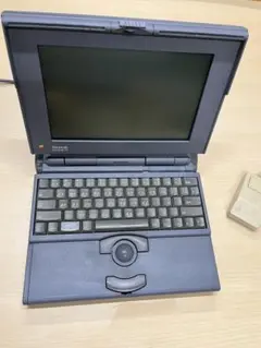 2025年最新】powerbook 170の人気アイテム - メルカリ