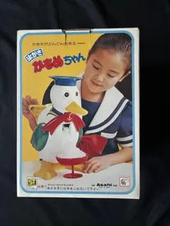 2026年最新】アサヒ玩具の人気アイテム - メルカリ