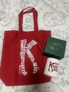 三浦春馬　キンキーブーツ  トートバッグ Amazon.co.jp: キンキーブーツ トートバッグ Kinky Boots 2019