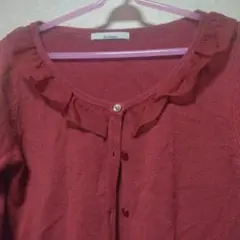 Item thumbnail for item fded8855-1f07-4f39-8e42-349c5797b21a