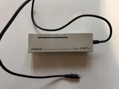 2025年最新】roland mpuの人気アイテム - メルカリ