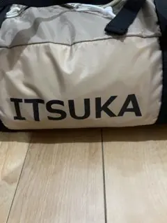 DOD いつかのタープ 美品