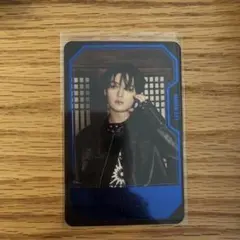 はづき様 リクエスト 3点 まとめ商品