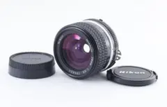 Item thumbnail for item 599bc920-e4b0-4460-b5bd-79b4e84e2775