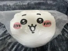 2025年最新】ちいかわマツキヨ当選品の人気アイテム - メルカリ