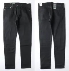 新品 リーバイス 05510-0414 W30 ストレッチデニム LEVIS