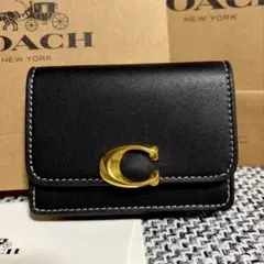 2026年最新】COACHバンディットカードケースの人気アイテム - メルカリ