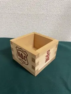 Item thumbnail for item fd14196f-74d1-45d2-8c1e-efa0bf08a8a0