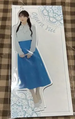 ポン酢(まとめ買い歓迎)様 リクエスト 2点 まとめ商品