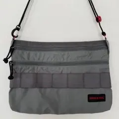 Item thumbnail for item f8f2d2b6-5e04-40c2-aeb7-5e5f34be83b2