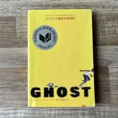 洋書