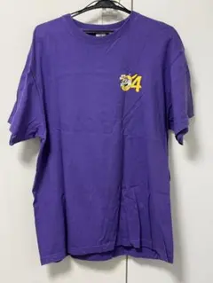 04 Limited sazabys Tシャツ YON FES Verdy - メルカリ