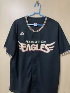 Item thumbnail for item badfcd4b-d1d6-49b5-9d37-d9689f453d1d