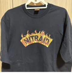 hatebreed XL 美品 ニュースクールハードコア Tシャツ - メルカリ
