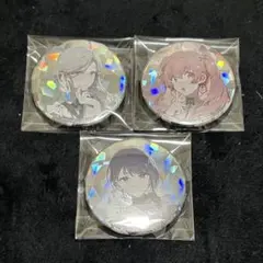 2025年最新】宝石箱 プロセカ 桐谷遥の人気アイテム - メルカリ