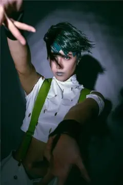 Item thumbnail for item 7061cffe-e4b7-4e66-97a7-183cc29fe313