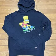 シンプソントレーナー