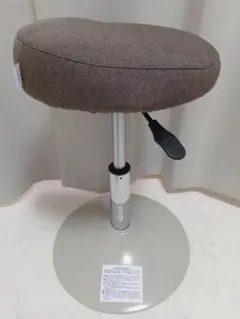 2025年最新】mizuno ミズノ スクワットの人気アイテム - メルカリ